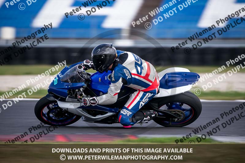 25 to 27th july 2019;Slovakia Ring;event digital images;motorbikes;no limits;peter wileman photography;trackday;trackday digital images